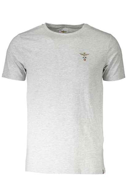 AERONAUTICA MILITARE T-SHIRT