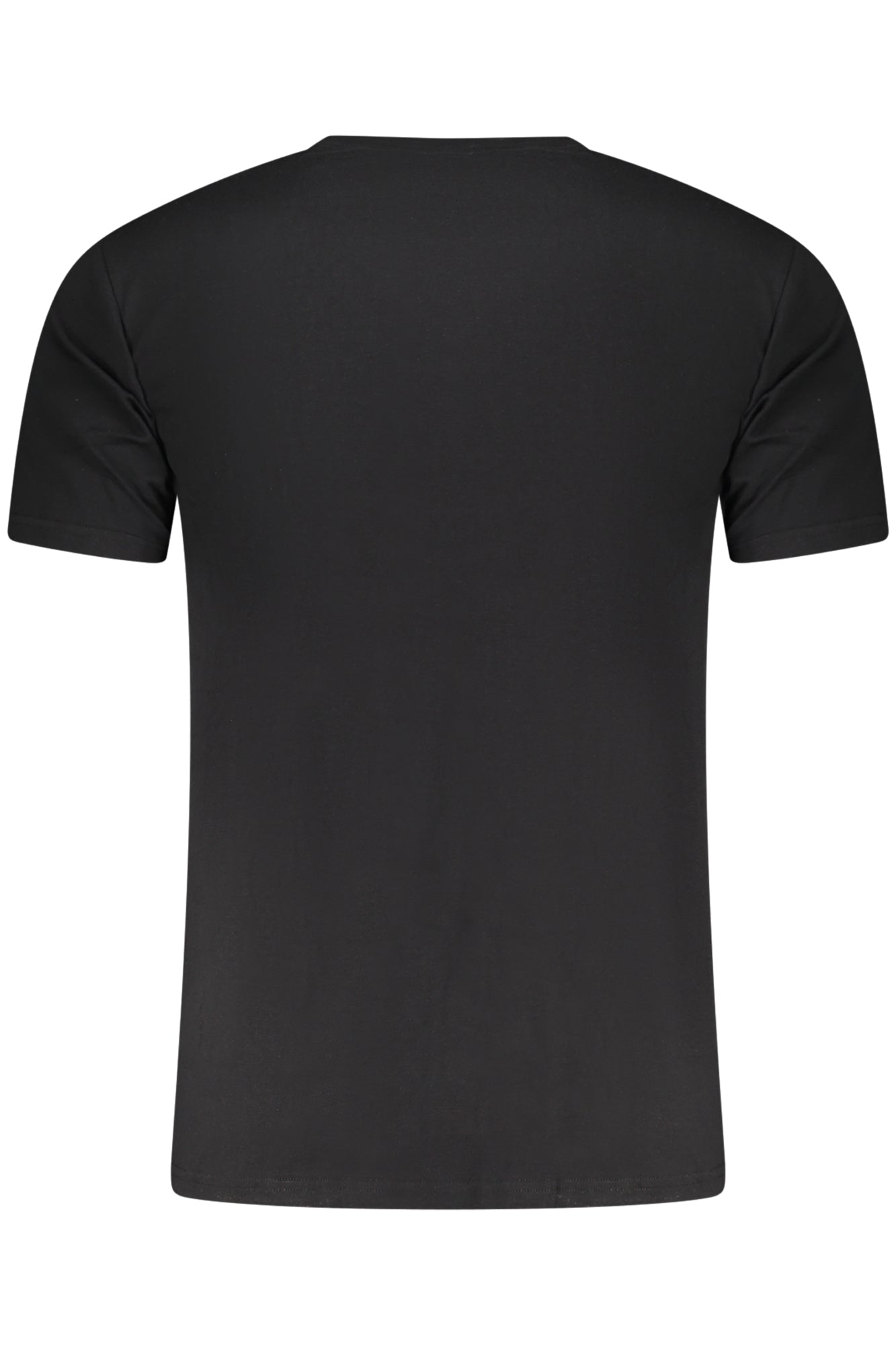 AERONAUTICA MILITARE INTIMO