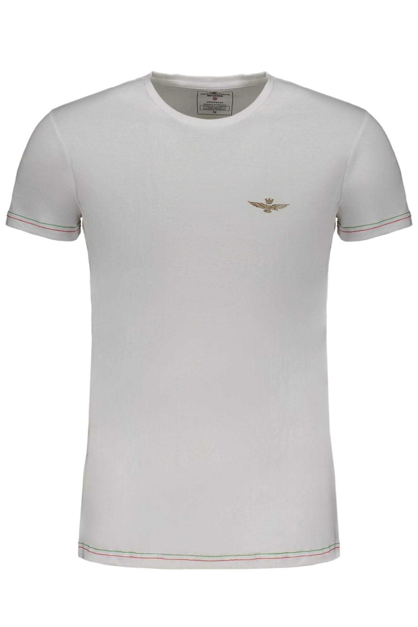 Aeronautica Militare T-Shirt