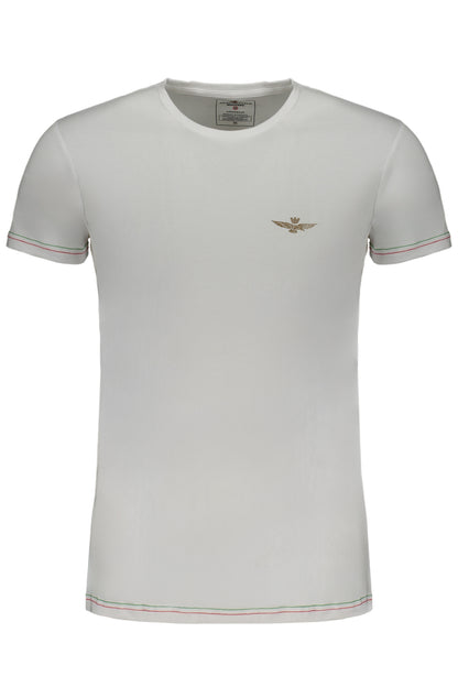 Aeronautica Militare T-Shirt