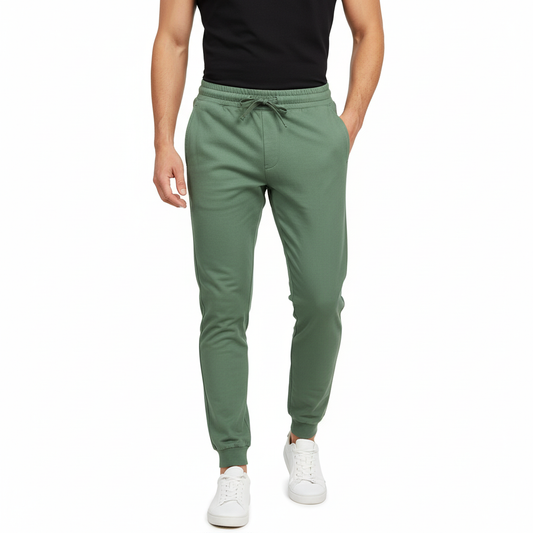 yodel-id:anpoodqVrEmbR33I