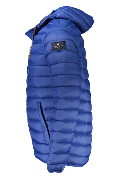 Armata Di Mare Giubbotti E Giacche