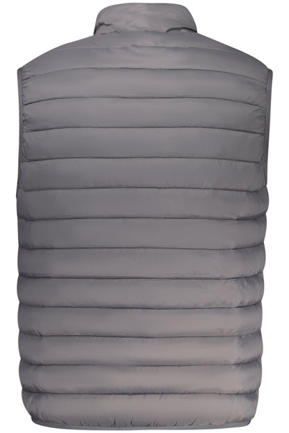 ARMATA DI MARE GIUBBOTTI E GIACCHE