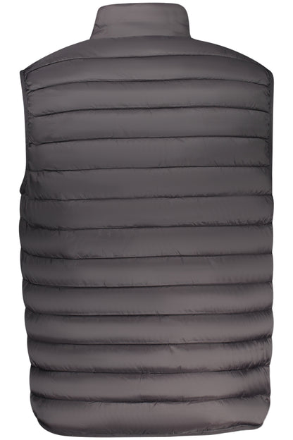 Armata Di Mare Giubbotti E Giacche