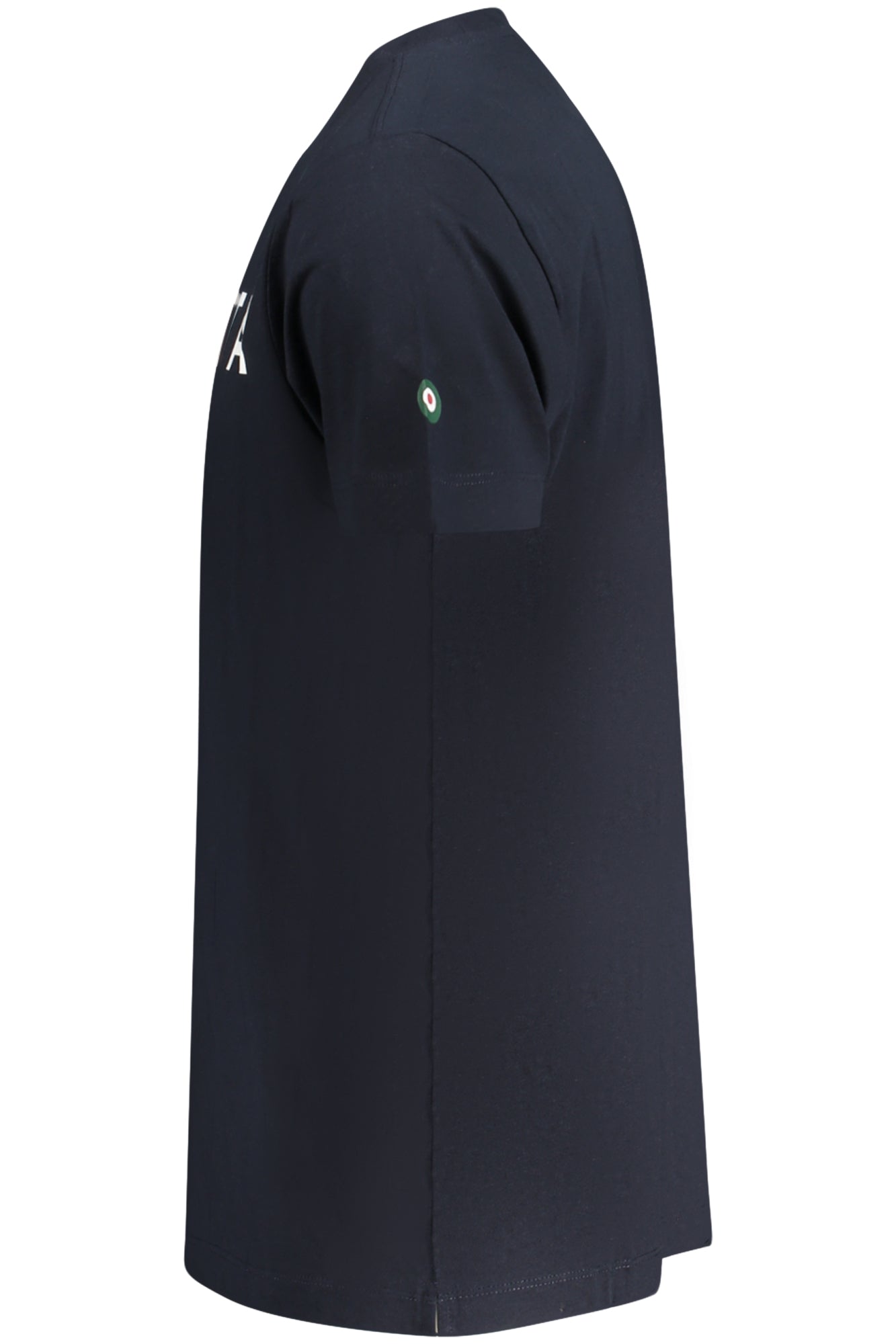 ARMATA DI MARE 5351127_BL730