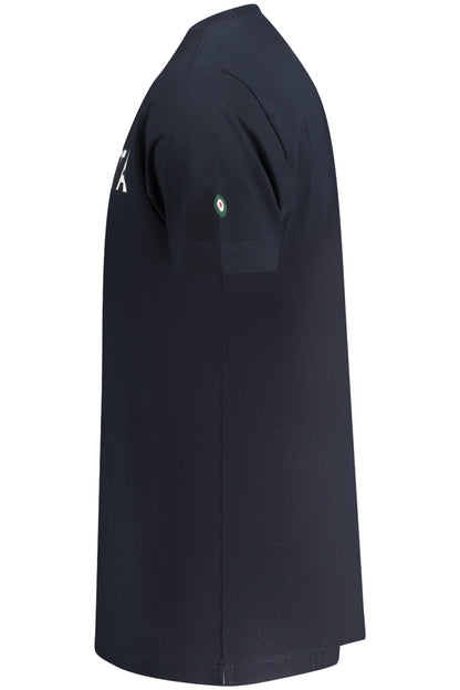 ARMATA DI MARE 5351127_BL730