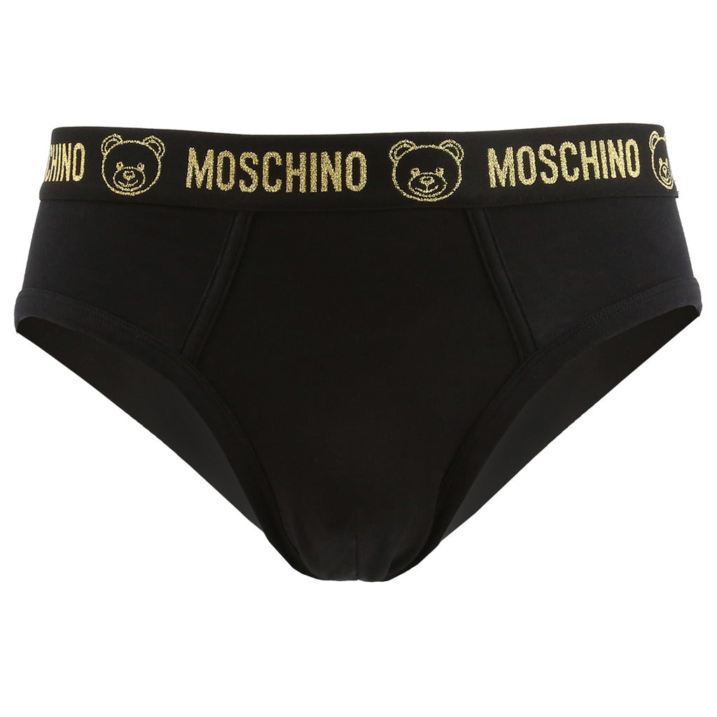 Moschino - 2101-8119 - mem39