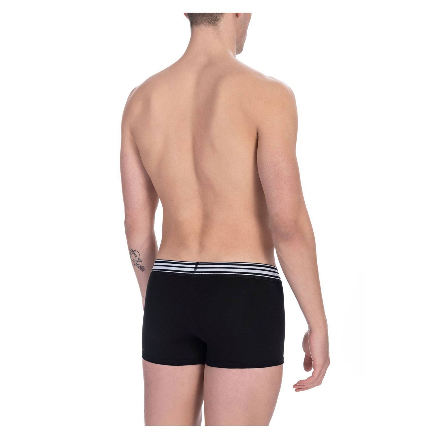 Bikkembergs Boxer