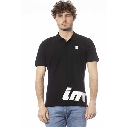 Invicta Polo - mem39