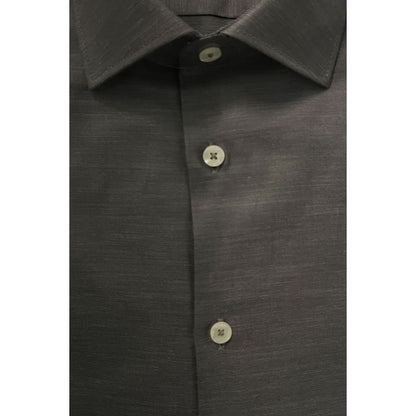 Baldinini Trend Camicie