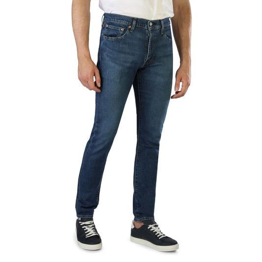 Levis - 512-SLIM - mem39