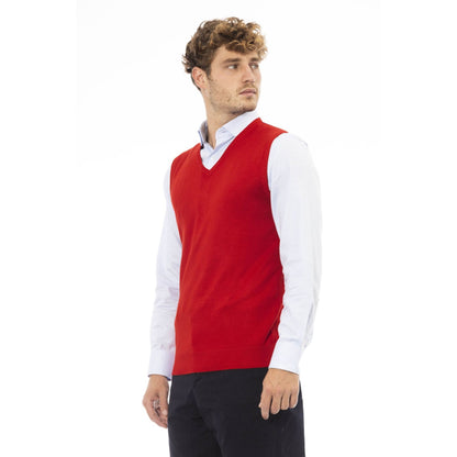 Alpha Studio Gilet - mem39