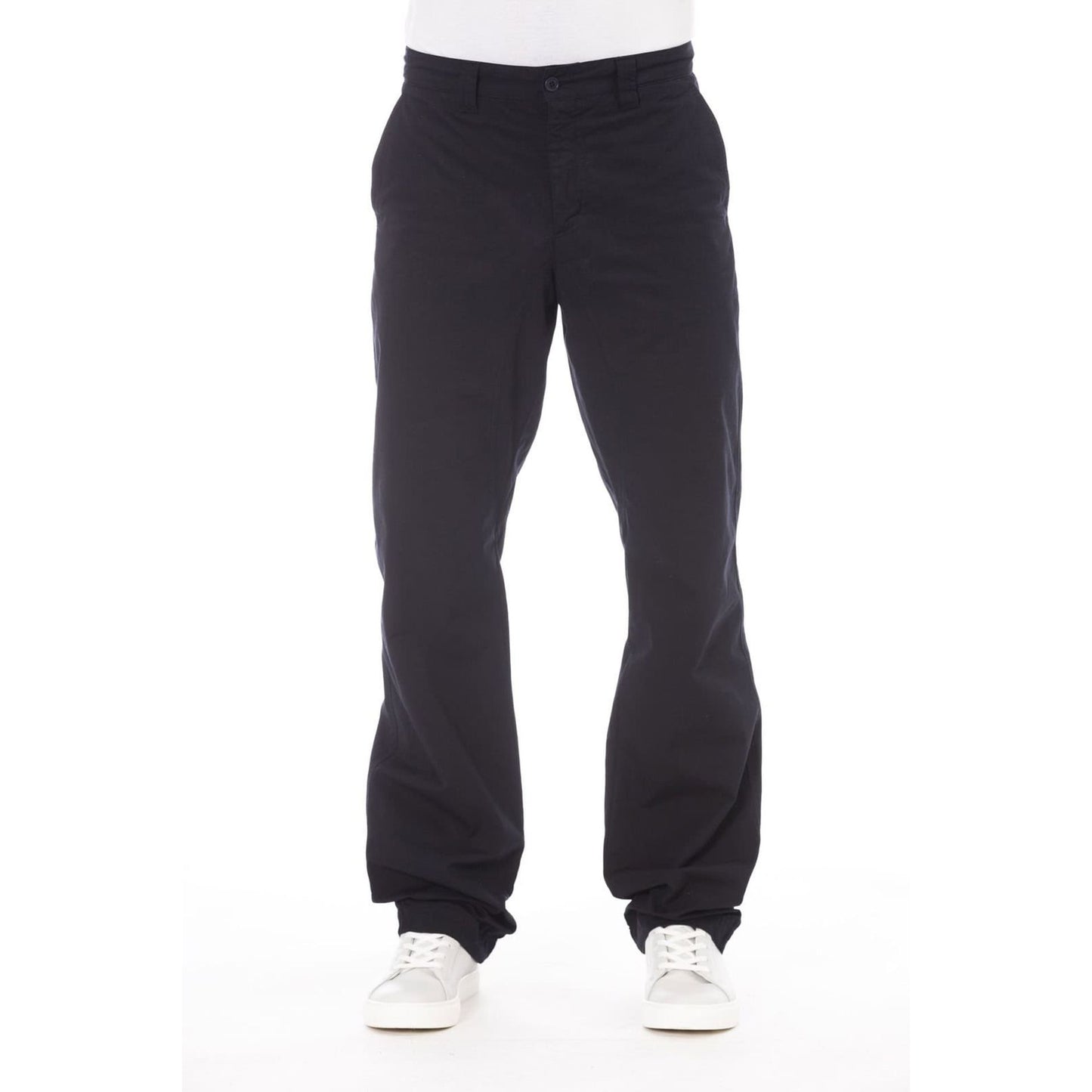 Alpha Studio Pantaloni - mem39