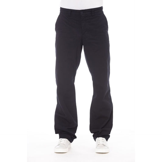 Alpha Studio Pantaloni - mem39