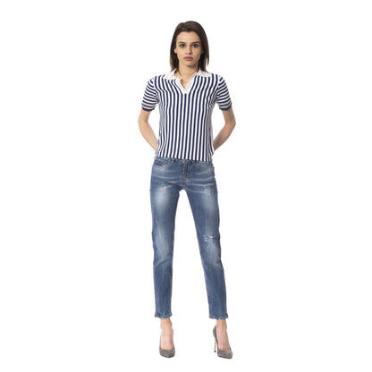 Frankie Morello Jeans