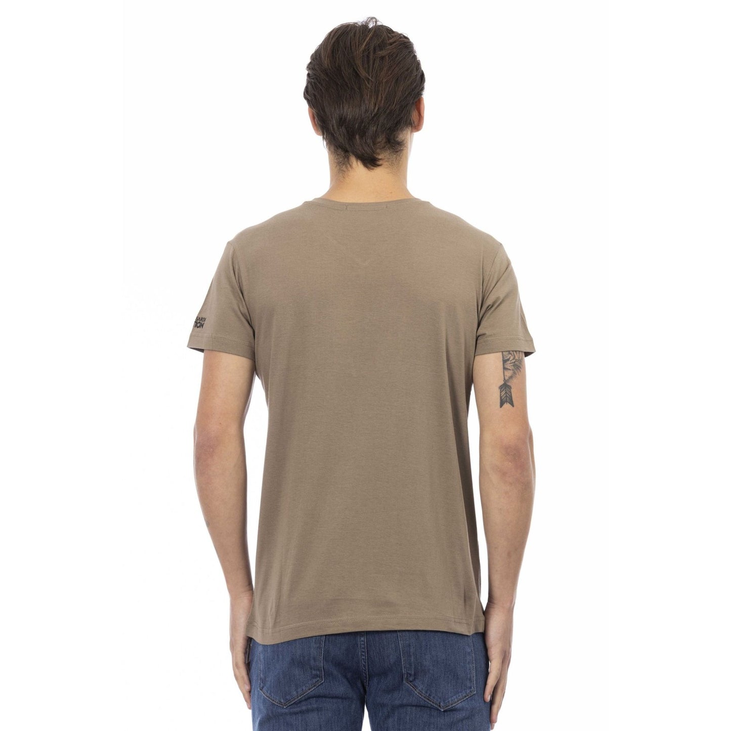 Trussardi Action T-shirt - mem39