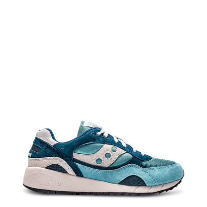 Saucony - SHADOW-S70441 - mem39