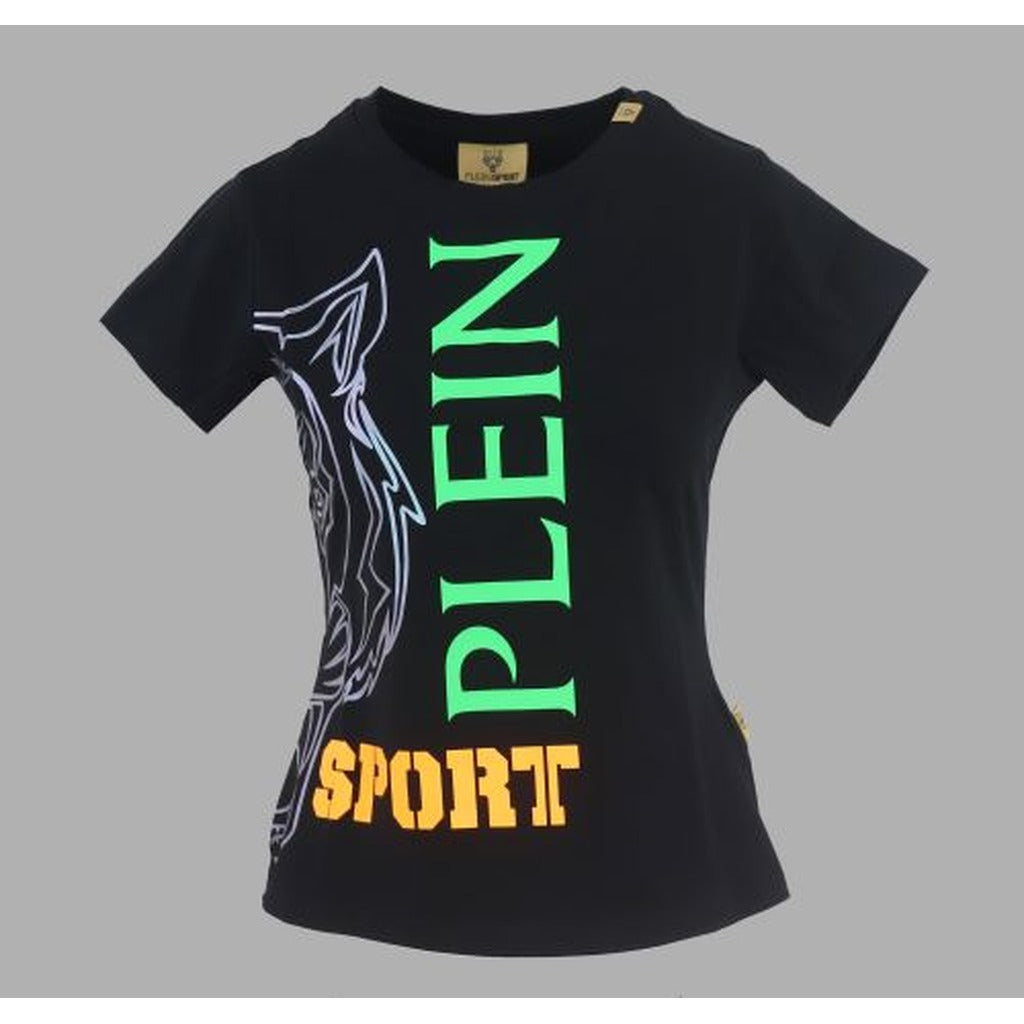 Plein Sport - DTPS3010 - mem39