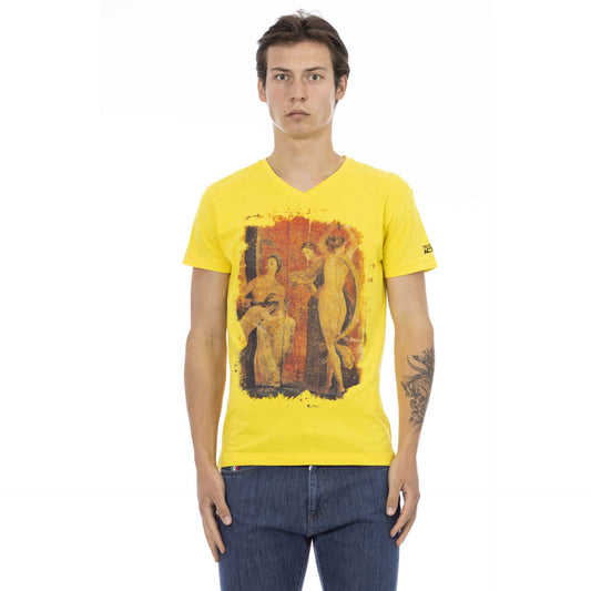 Trussardi Action T-shirt - mem39