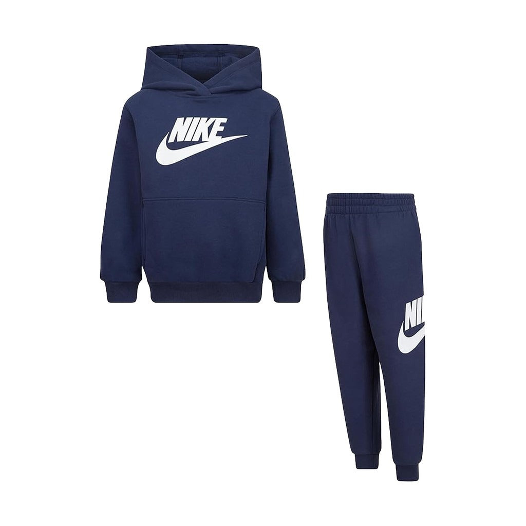 Nike - 86L595- - mem39