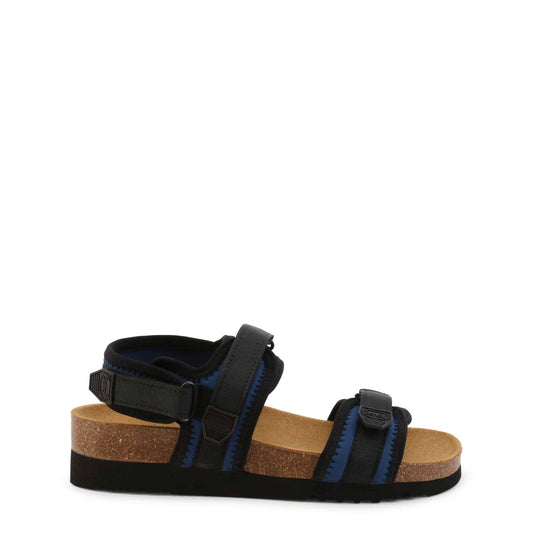 Scholl Sandali - mem39