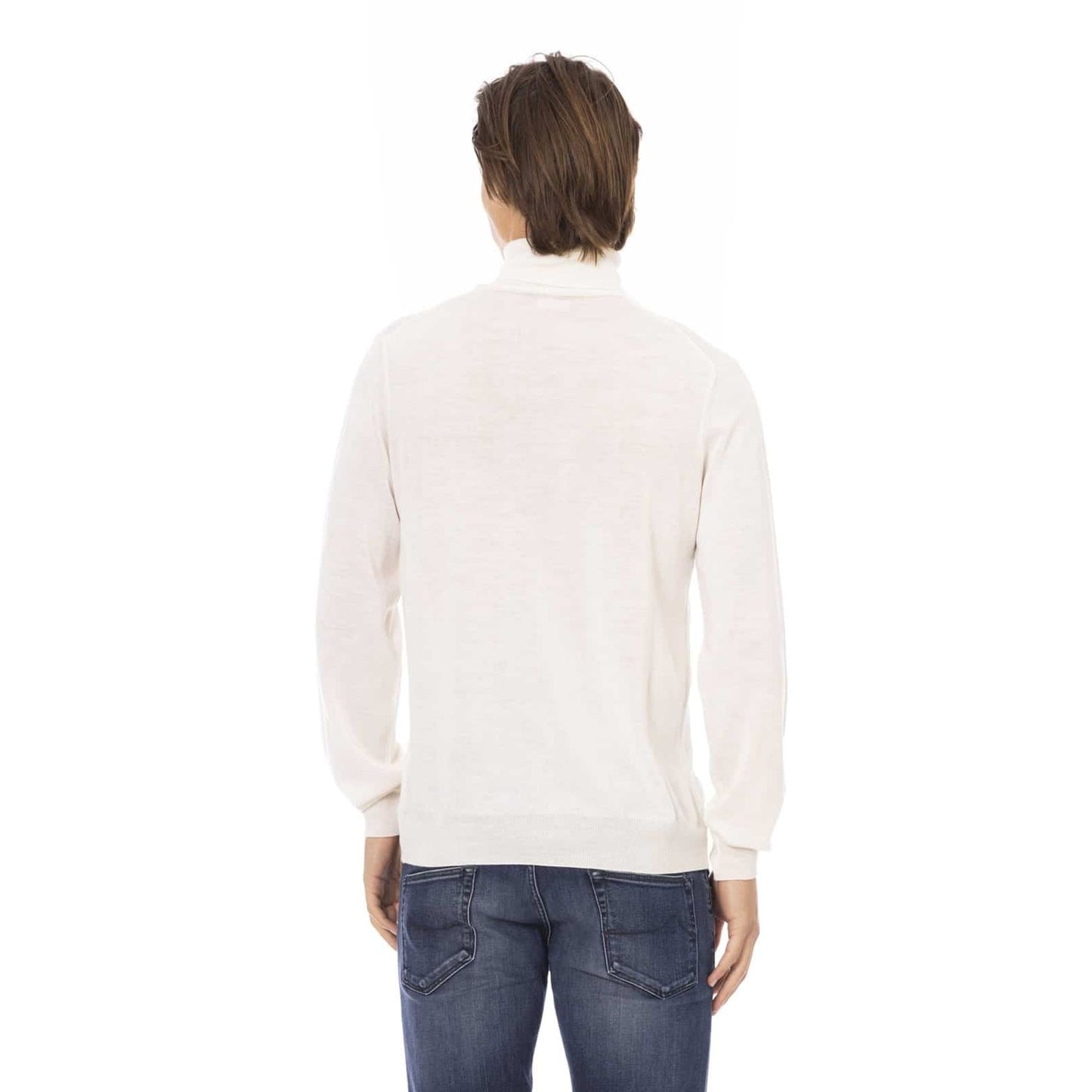 Baldinini Trend Maglie - mem39