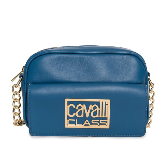 Cavalli Class - LXB6562-PZ939 - mem39