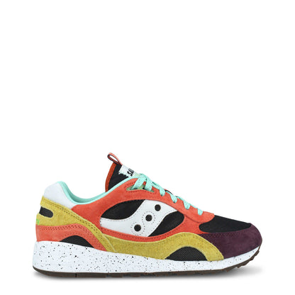 Saucony - SHADOW-6000_S707 - mem39