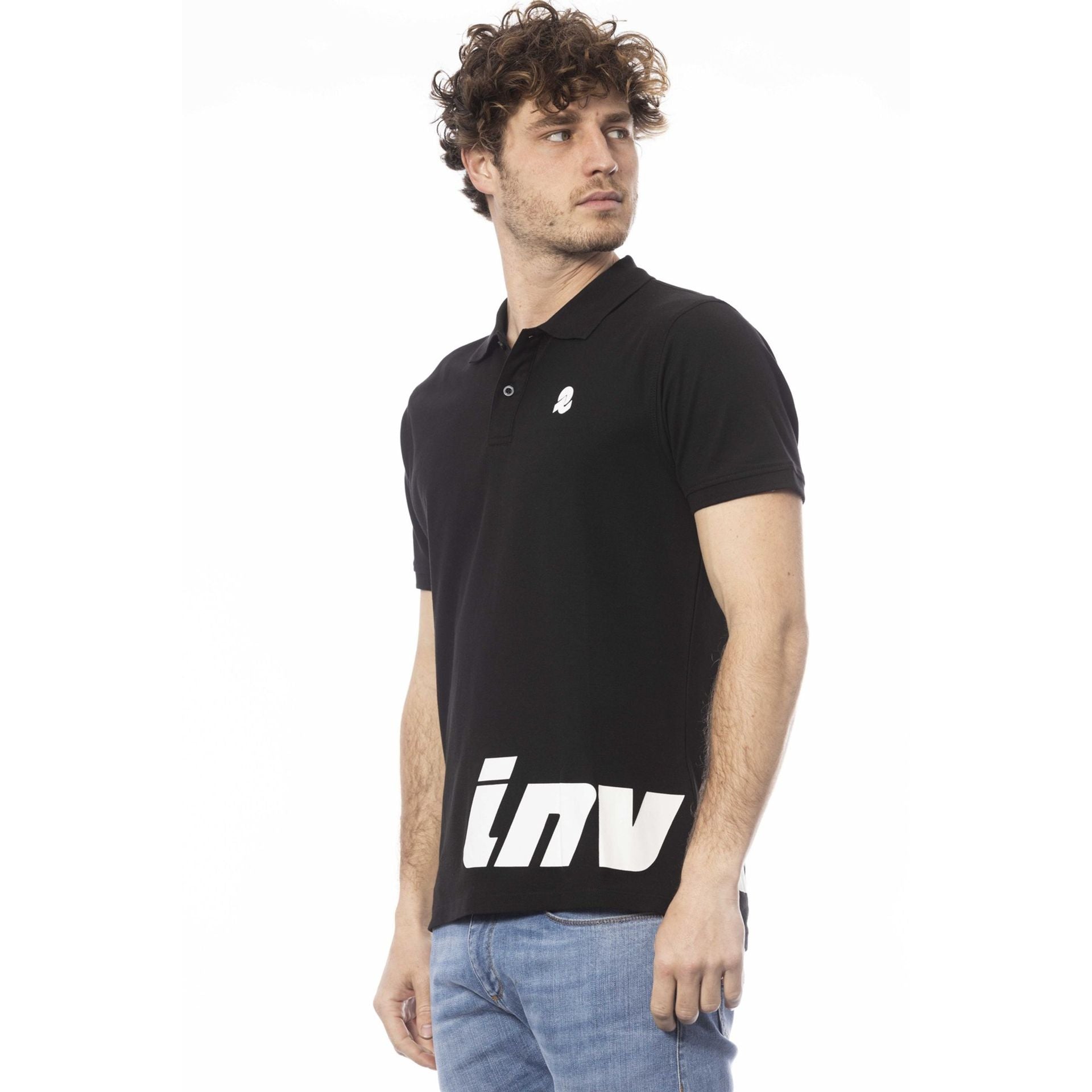 Invicta Polo - mem39