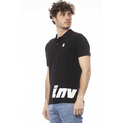 Invicta Polo - mem39