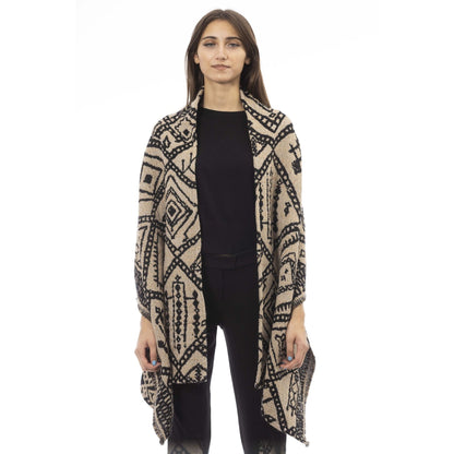 Alpha Studio Sciarpe - mem39