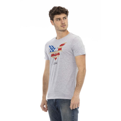 Trussardi Action T-shirt - mem39
