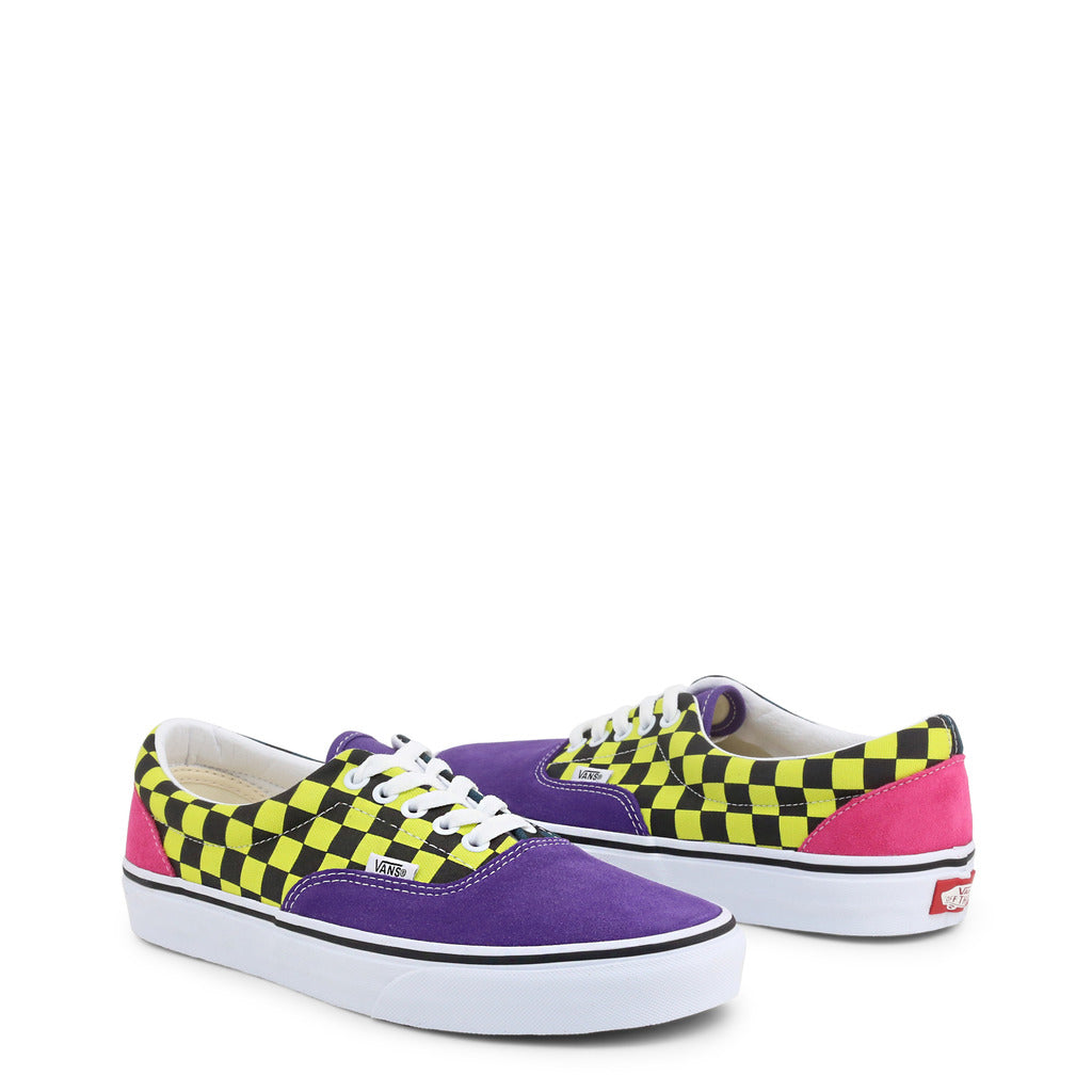 Vans - ERA_VN0A4U39 - mem39