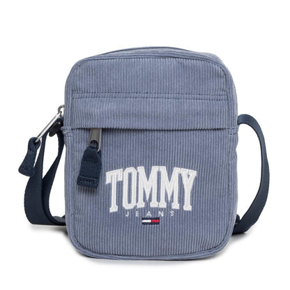 Tommy Hilfiger - AM0AM08411 - mem39