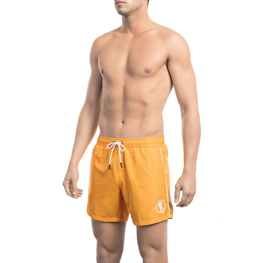 Bikkembergs Beachwear Costumi - mem39