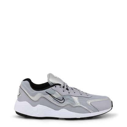 Nike - Airzoom-alpha - mem39