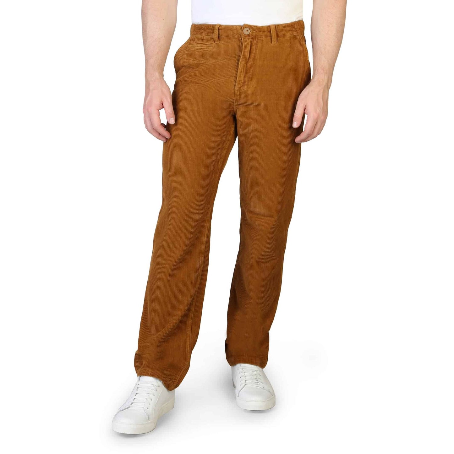 Napapijri Pantaloni - mem39
