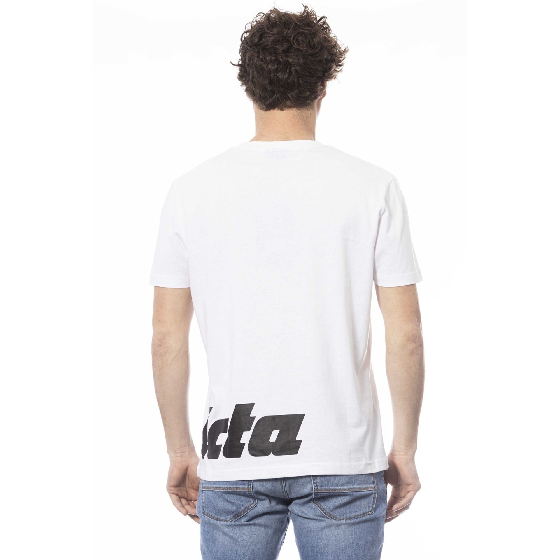 Invicta T-shirt - mem39