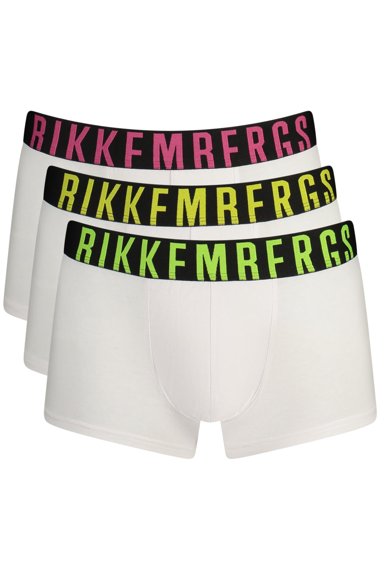 Bikkembergs Intimo