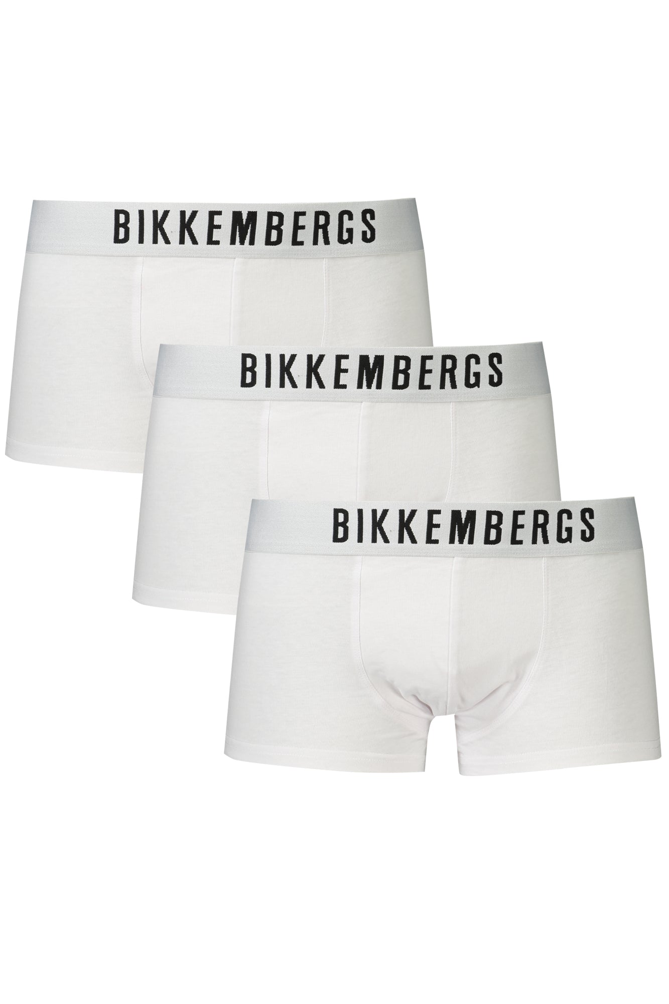 BIKKEMBERGS INTIMO