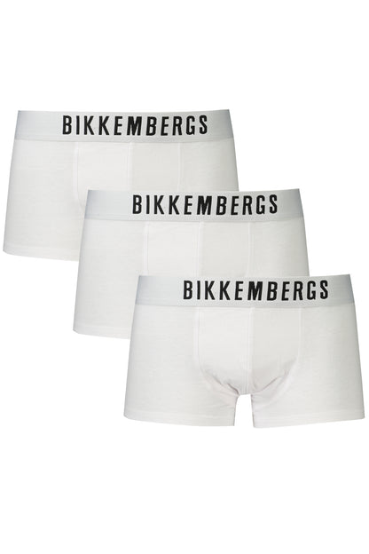 BIKKEMBERGS INTIMO