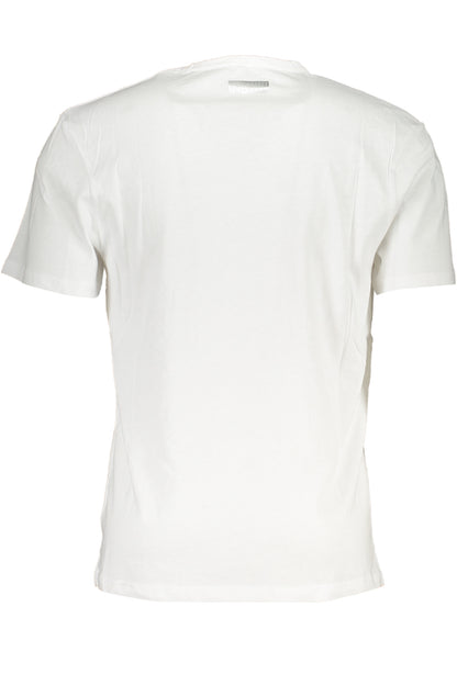Bikkembergs T-Shirt