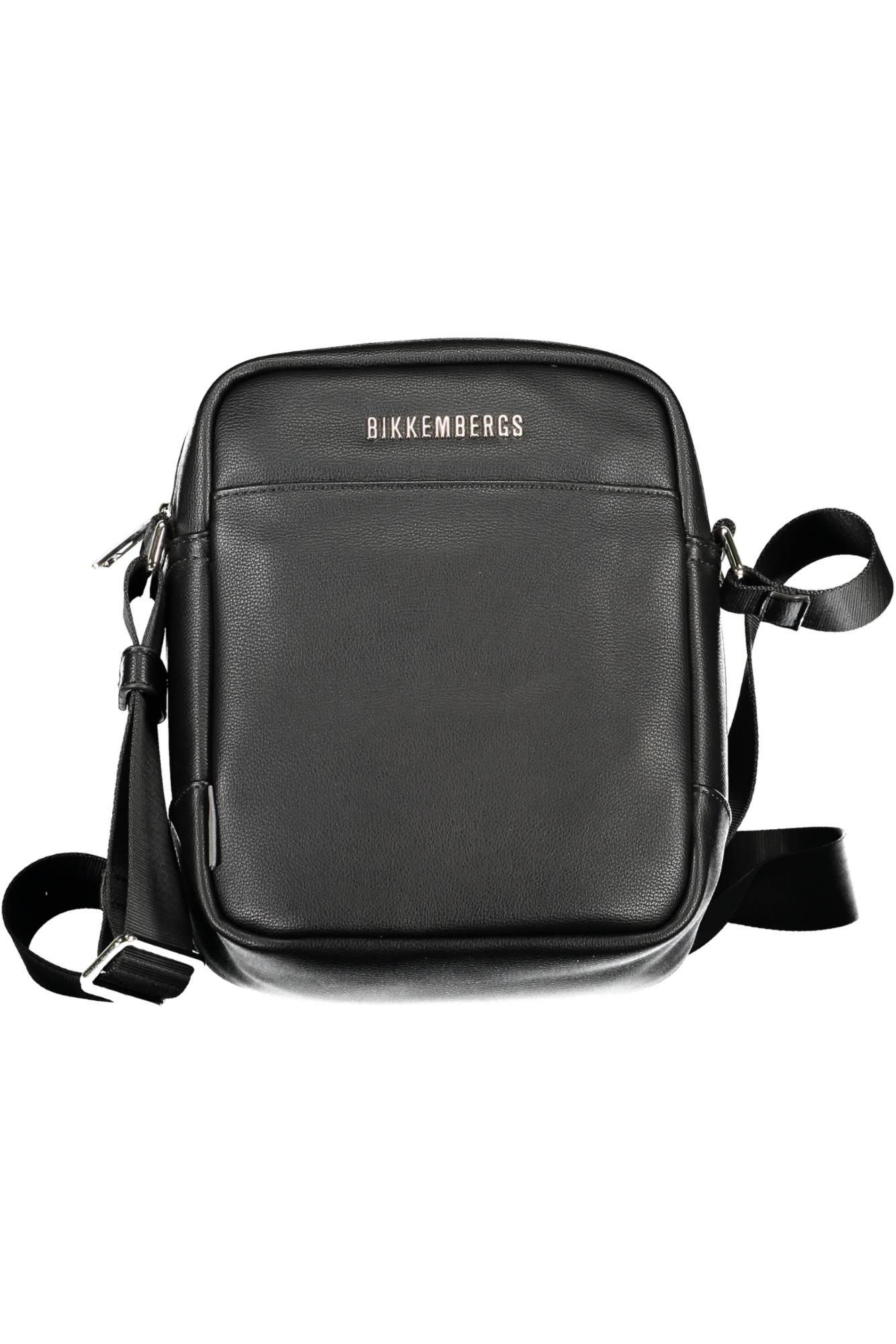 BIKKEMBERGS XXE4CPME2X0022_NE999 Nero