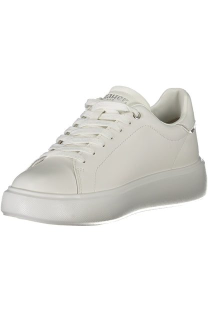 Blauer Sneakers - mem39