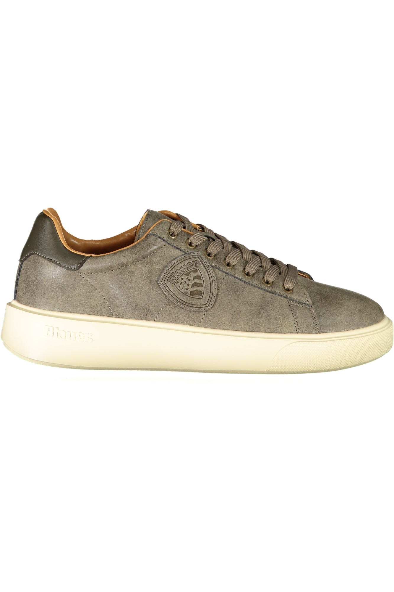 Blauer Calzatura Sportiva Uomo Beige"" - mem39