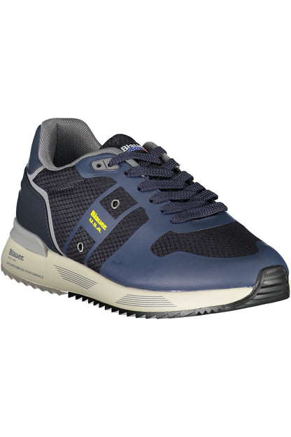 Blauer Calzatura Sportiva Uomo Blu"" - mem39