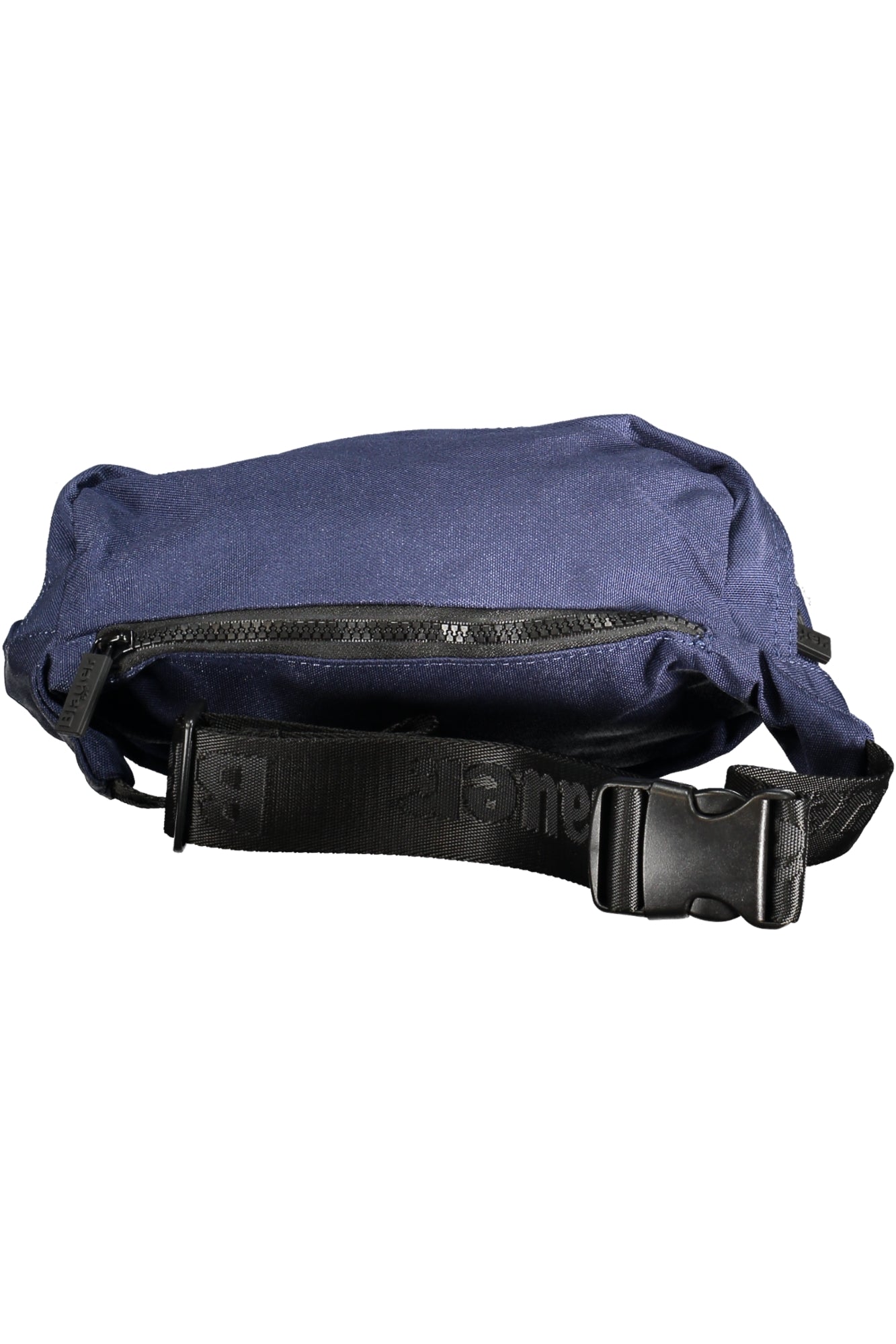 Blauer Marsupio Uomo Blu - mem39