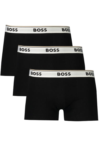 Boss Intimo