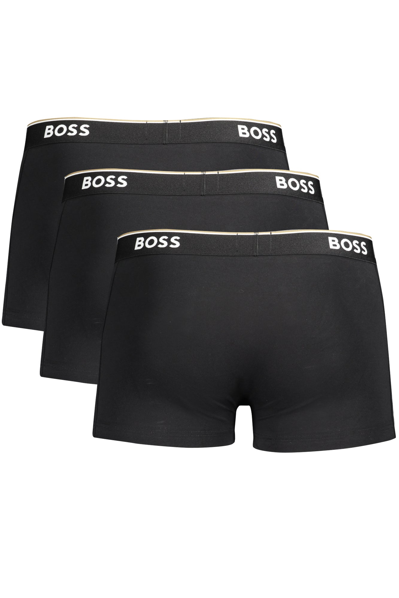 BOSS 50475274TRUNK3PPOWER_NE001