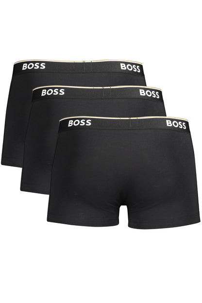 Boss Intimo